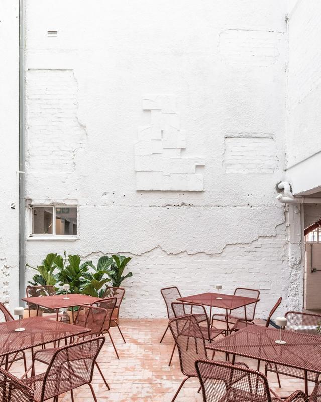 1 Bedroom Property for Sale in Gardens Western Cape